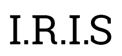 I.R.I.S. logo