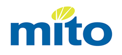 MITO logo